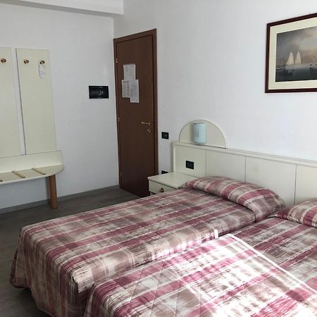 Hotel Alpi Del Mare Mondovì Kültér fotó