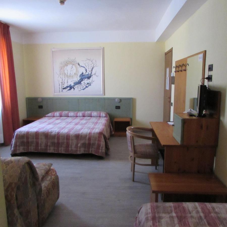 Hotel Alpi Del Mare Mondovì Kültér fotó