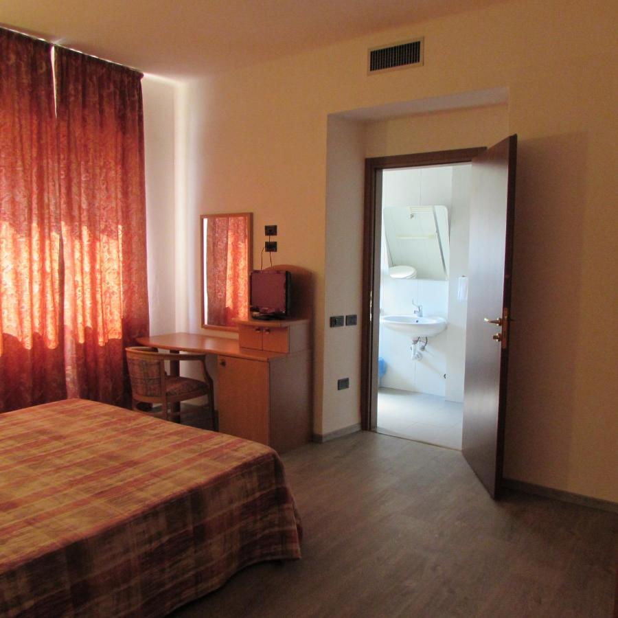 Hotel Alpi Del Mare Mondovì Kültér fotó