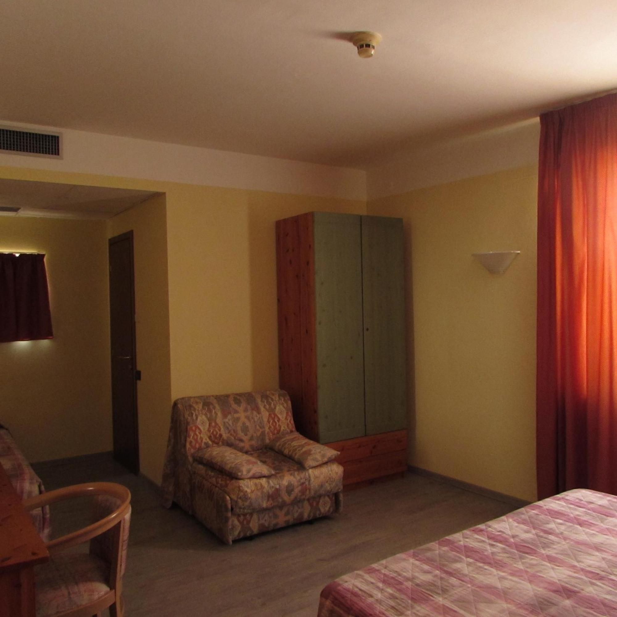 Hotel Alpi Del Mare Mondovì Kültér fotó